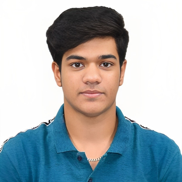 Rohit Kumar