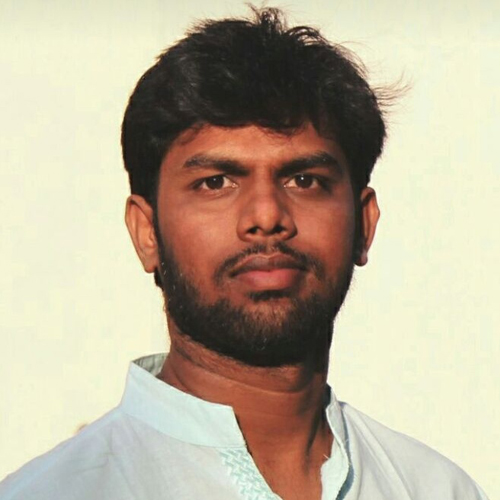 Abhilash